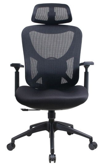 Dacota Office Chair 300 kontorstol Dacota Office Chair 300 kontorstol