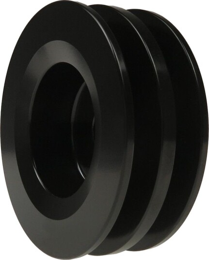 Remskive dynamo AS PL AP5058S