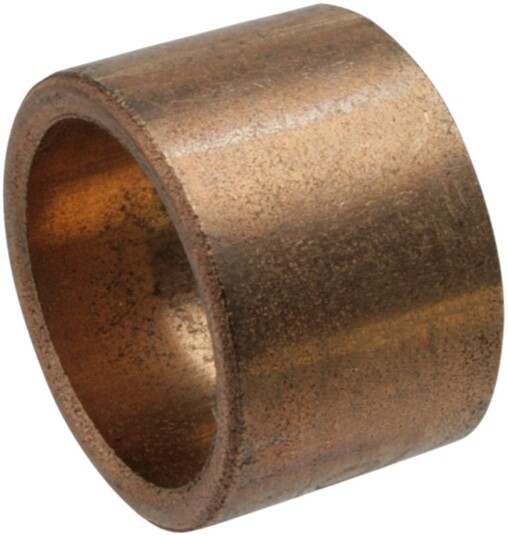Foring, starter HC-Cargo F 032 140 496
