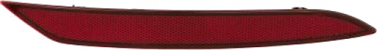 DIEDERICHS 2217096 Reflektor