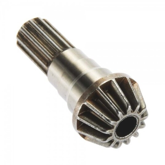Traxxas 7777 Pinion Gear Differential Front Traxxas 7777 Pinion Gear Differential Front