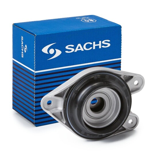 Støttelager støtdemper SACHS 803 300