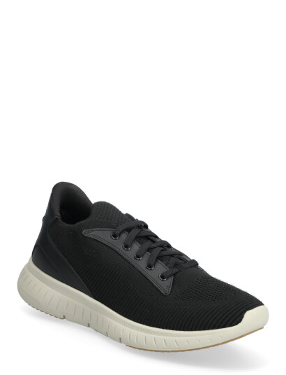 BOSS Titanis_Slon_Knwal - Black - 40 BOSS Titanis_Slon_Knwal - Black - 40