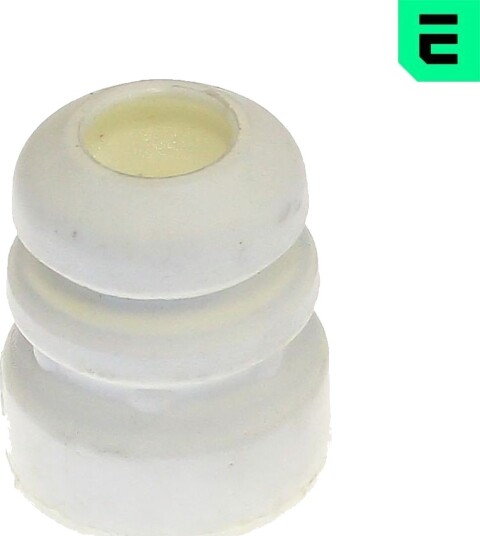 OPTIMAL F8-7717 Fjærstopper OPTIMAL F8-7717 Fjærstopper