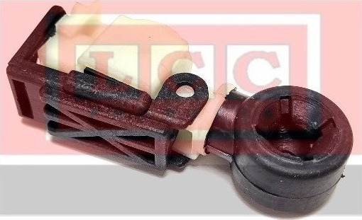 LCC LCC8628 Kabel, girmekanisme LCC LCC8628 Kabel, girmekanisme