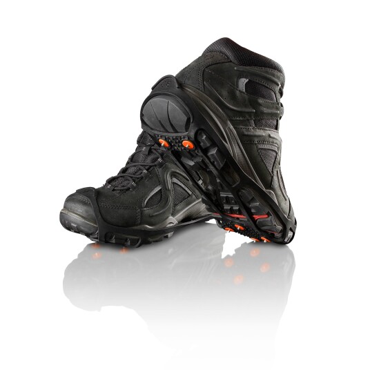 Springyard StableGrip, Walking XL Springyard StableGrip, Walking XL