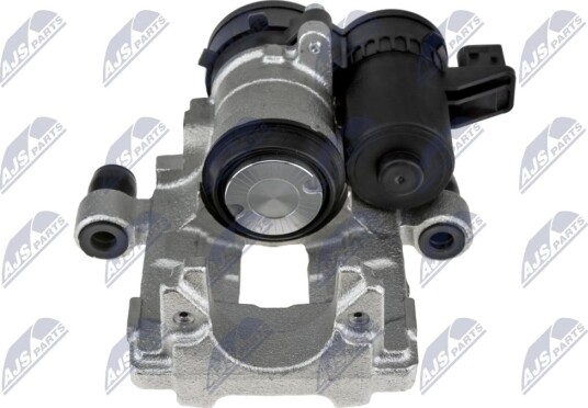 Bremsecaliper NTY HZT-VV-015 Bremsecaliper NTY HZT-VV-015