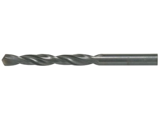 Hss-Bor Luna Sylindrisk 10 Mm (209312206)