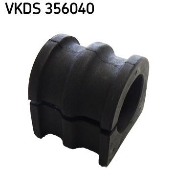 Foring, stabilisator SKF VKDS 356040