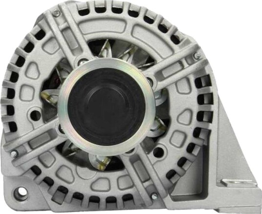 Dynamo BV PSH 815.512.140.010 Dynamo BV PSH 815.512.140.010
