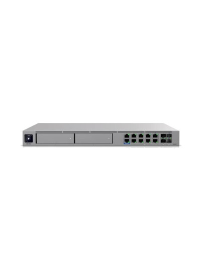 Ubiquiti UniFi Dream Machine Beast   Router