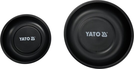 YATO YT-08302 Verktøy - oppsamlingsskål