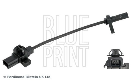 ABS sensor BLUE PRINT ADBP710078