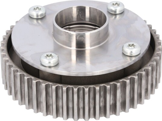 FEBI BILSTEIN 192869 Kamakselregulering