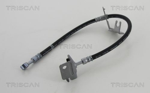 Bremseslange TRISCAN 8150 43197