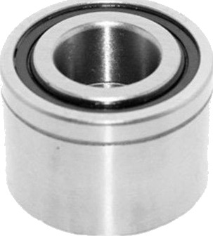 Strammehjul kilerem MAGNETI MARELLI 331316170422