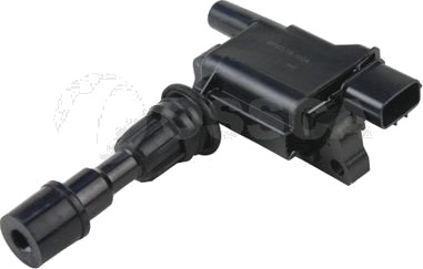Tennspole OSSCA 20867