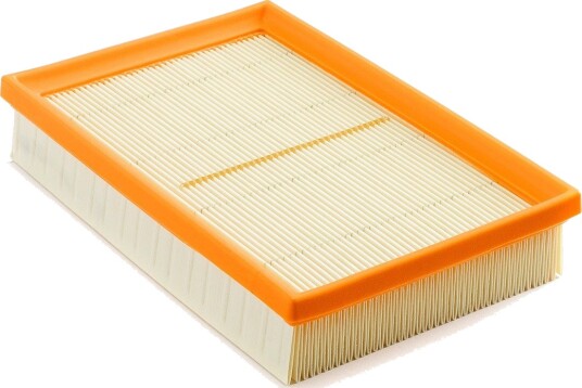 UFI 30.384.00 Luftfilter