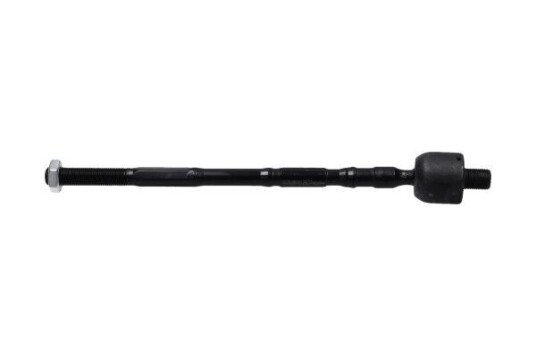 Styrestang KAVO PARTS STR-8007 Styrestang KAVO PARTS STR-8007