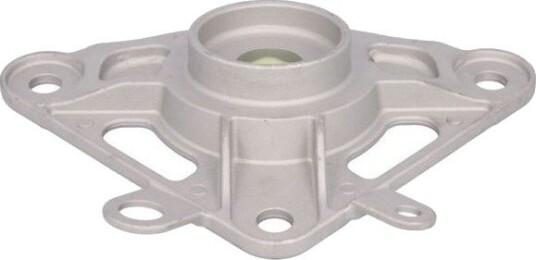 Fjærbeinslager Magnum Technology A7Z005
