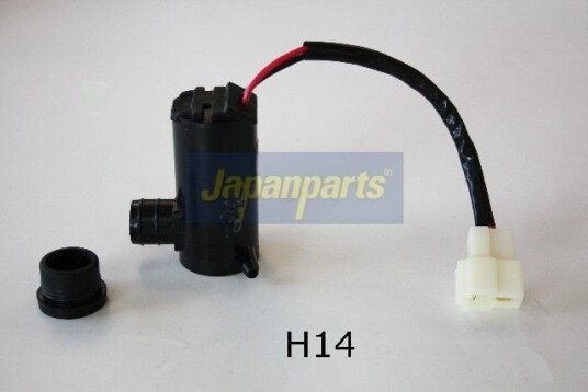 Spylepumpe JAPANPARTS WP-H14