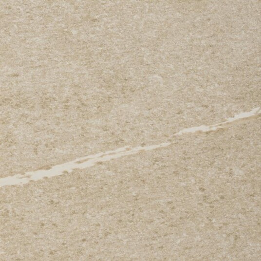 Lhådös Fliser Saga 20x20 cm Mørkbeige Lhådös Fliser Saga 20x20 cm Mørkbeige