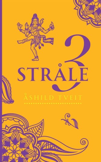 Stråle 3