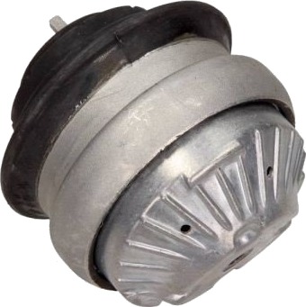 MAXGEAR 76 0029 Motorfeste