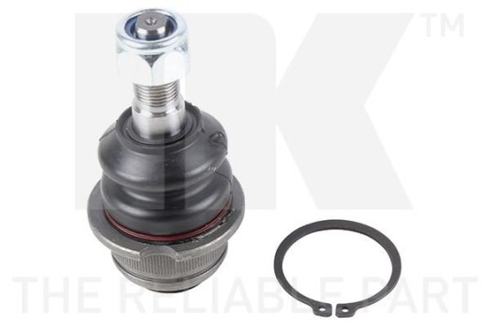 Bærekule NK 5044715