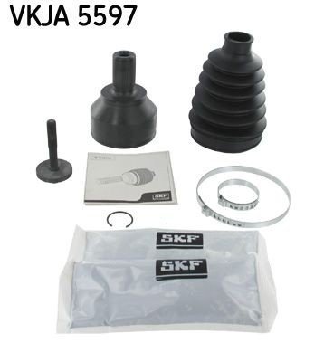 Skf Drivknute drivaksel SKF VKJA 5597 Skf Drivknute drivaksel SKF VKJA 5597