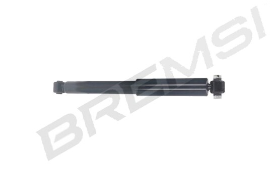 Støtdemper BREMSI SA1657 Støtdemper BREMSI SA1657