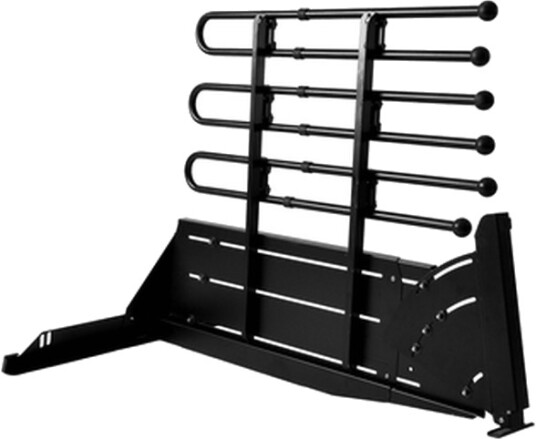 MimSafe Variogate Skillevegg for Hundebur 750-1000 mm Kort MimSafe Variogate Skillevegg for Hundebur 750-1000 mm Kort