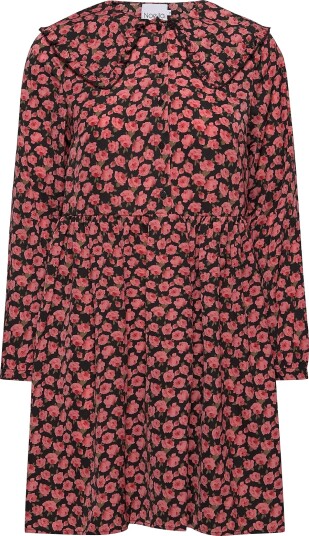 Noella | Dania Dress Polyester | XS