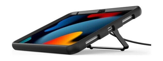 Compulocks - bumper for tablet