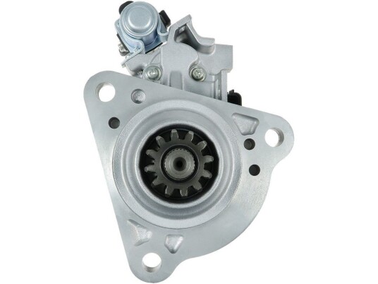 Starter AS-PL S5564(MITSUBISHI)
