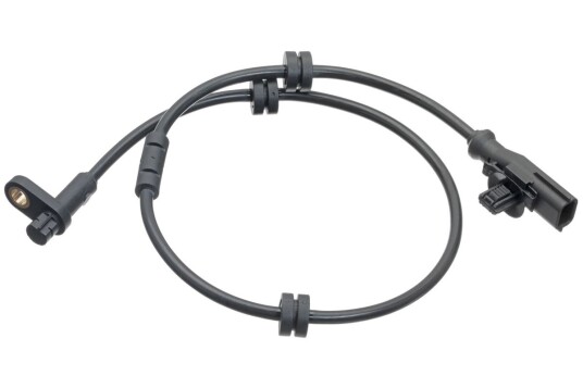 ABS sensor ATE 24.0710-2178.3