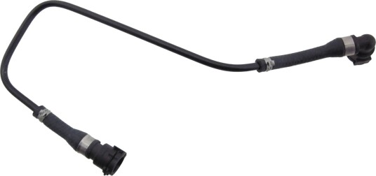 PREXAparts P226052 Radiatorslange