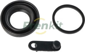 FRENKIT 233008 Reparasjonssett, bremsecaliper