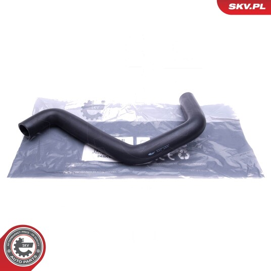 ESEN SKV 24SKV231 Radiatorslange
