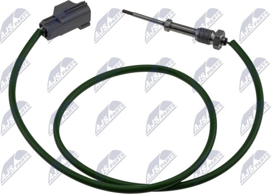 Sensor, eksostemperatur NTY EGT-FR-020