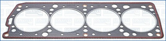 Toppakning AJUSA 10004800