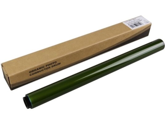 Coreparts Msp7059 Kompatibel Konica Minolta Bizhub 224E 284E 364E 454E 554E C220 280 360 C224 284 1 Stykker 130000 Sider Dr311-Drum