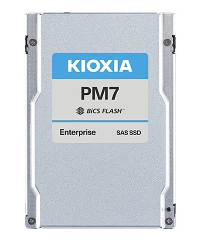 X131 Pm7-V Esdd 1,6 Tb Sas 2,5" Sed