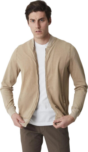 Alpha Studio Herre Jakker Beige 5XL, Alpha Studio Herre Jakker Beige 5XL,
