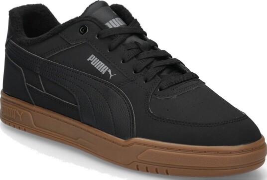 PUMA Puma Caven Iii Wtr PUMA BLACK COOL DARK GRAY GUM 48.5
