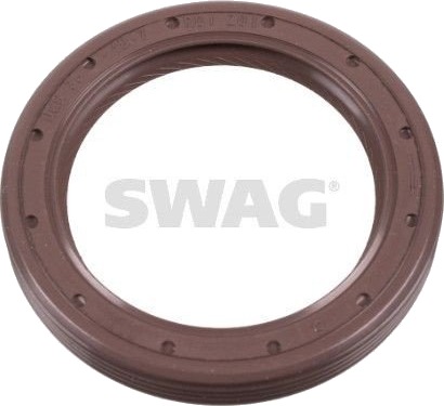 Akseltetningsring, kamaksel SWAG 33 10 4253