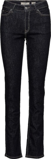 Saint Tropez | Classic High W Straight Leg | 26 x 34