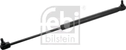 FEBI BILSTEIN 49812 Baklukedemper