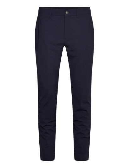 Callaway Callaway Epic Trouser Navy 34 Regular Callaway Callaway Epic Trouser Navy 34 Regular