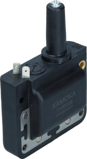 KAMOKA 7120029 Tennspole